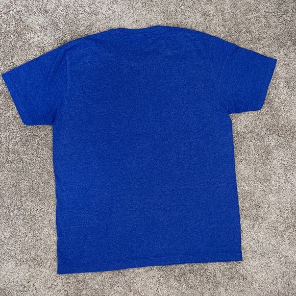 Scooby Doo | Where Are You Classic T-shirt - Picture 5 of 6